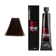 Trwała farba do włosów Goldwell Top Chic 7B 60 ml