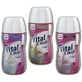 Vital 1.5kcal Café con leche 200 Ml