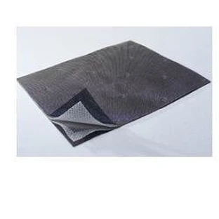 ACTICOAT 7 MED ARG 5X5CM 5STÜCK