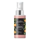 Euphidra Orange Blossom Perfumed Water 100ml