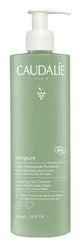 VINOPURE REINIGUNGSGEL 2023