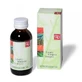 Phytomedical Integral Synergistische Extrakte Polypodium Eis Vorbereitung 22 60ml