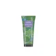 Euphidra Tiarè Scrub Corpo 200ml