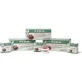 FIXA Rocch.TNT Pleister 2,5x5