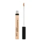 Korff Skin Booster Concealer 01
