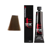 Vopsea de par permanenta Goldwell Top Chic 8GB 60 ml