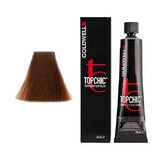 Goldwell Top Chic Dauerhafte Haarfarbe 8K 60ml