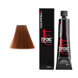 Vopsea de par permanenta Goldwell Top Chic 8KG 60 ml