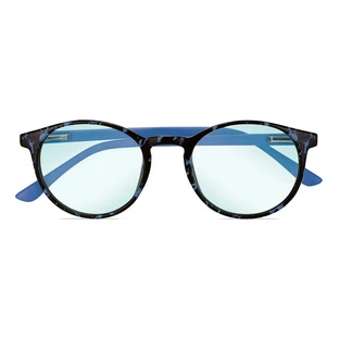 TWINS PLAT BIO BLU+3,00