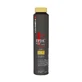 Goldwell Top Chic Kan 10A Permanente Haarkleuring 250ml 