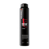 Tintura per capelli permanente Goldwell Top Chic Can 10P 250ml