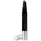 Gratuit Nutri Filler Lips Filorga