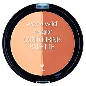 WW MEGAGLOW KONTURIERUNGSPALETTE E7491