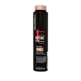 Tintura permanente per capelli Goldwell Top Chic Can 5BG 250ml