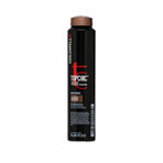 Vopsea de par permanenta Goldwell Top Chic Can 6GB 250ml 