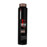 Colorazione permanente per capelli Goldwell Top Chic Can 7B 250ml