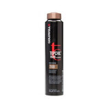 Colorazione permanente per capelli Goldwell Top Chic Can 7GB 250ml