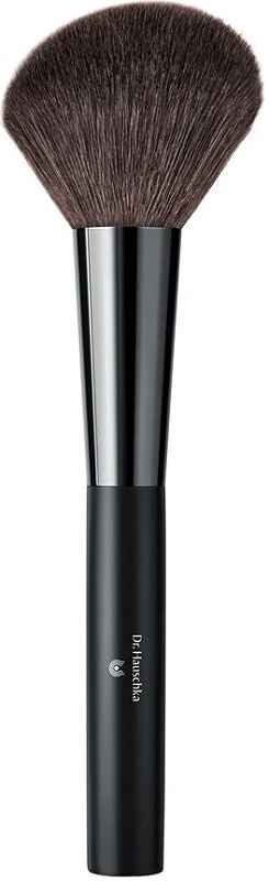 DR HAUSCHKA MAL PUDERPINSEL