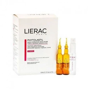 Lierac Phytolastil 20 Fiale x 5 ml