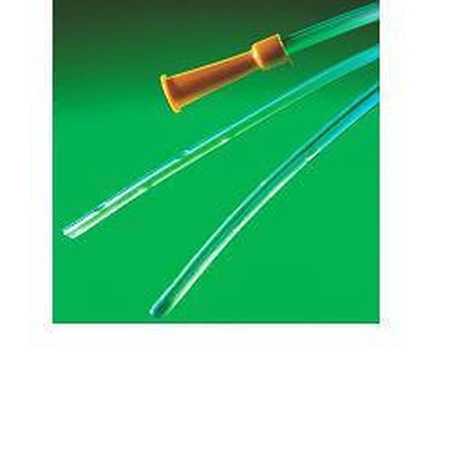 Probe Duod.Levin ch16 F/CARE