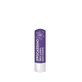 IPPOCA BELEBENDER LIPPENSTIFT