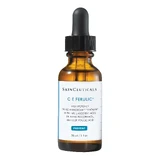 Skinceuticals CE Ferulic Antioxidant Ser de față cu vitamina C și acid ferulic 30ml