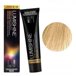 Joico LumiShine Lumi10 10N teinture permanente 74ml
