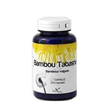 BAMBU TABASHIR 60 CAPSULES