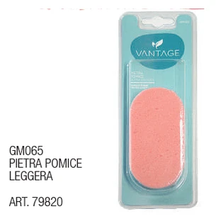 VANTAGE GM065 BIMSSTEIN LEGGER