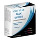 EUTYLIA MgK Sport 12 saszetek