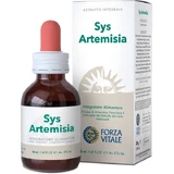 Sys Artemisia picături 50ml