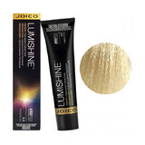 Joico Lumishine Permanent Creme 10NG Permanente Haarkleur 74ml