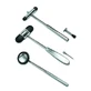 CIOCAN DEJERINE W/NEEDLE