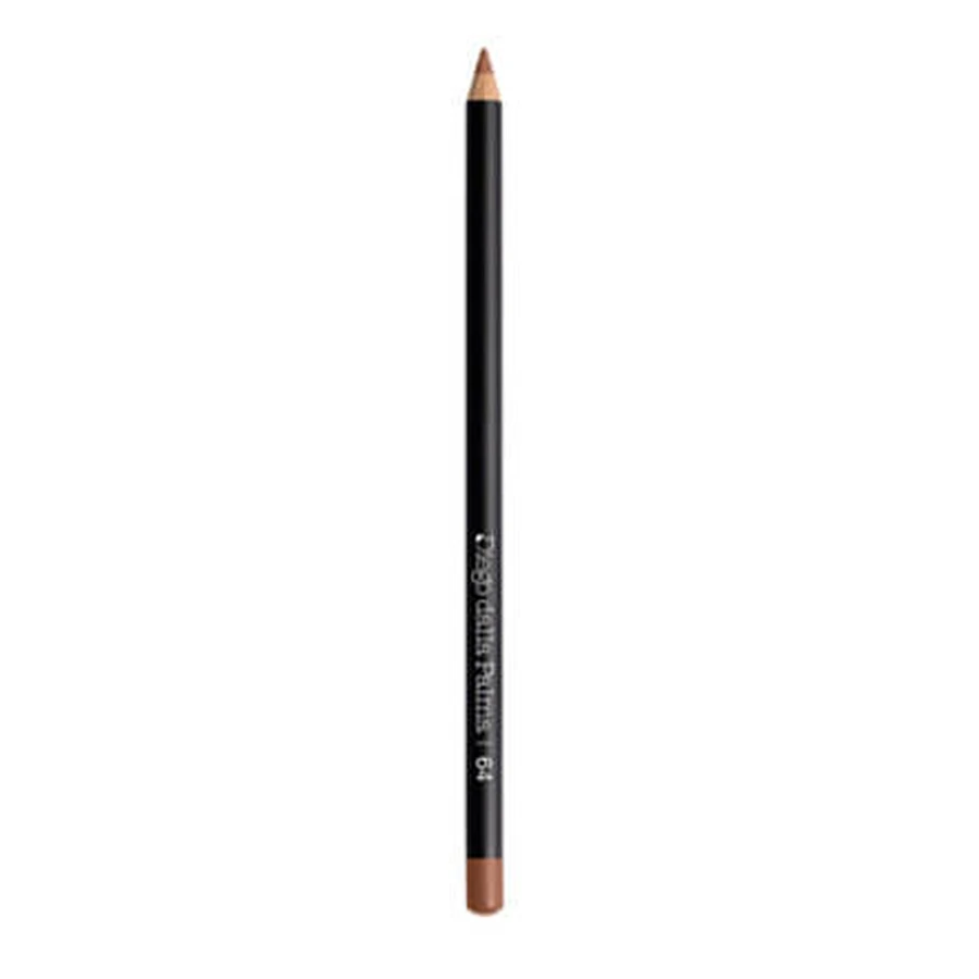 DDP-LIPPENSTIFT 64
