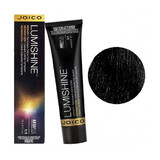 Joico Lumishine Permanent Creme 3N Permanente Haarkleur 74ml