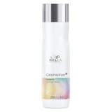 COLORMOTION+ COL PROT SH 250ML