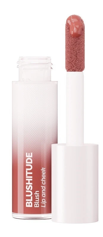 BLUSHITUDE 04 SONNENUNTERGANG SPRITZEN5ML
