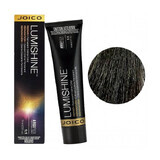 Vopsea de par permanenta Joico Lumishine Permanent Creme 5NV 74ml