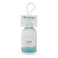 SILVANA Savon délicat 300ml