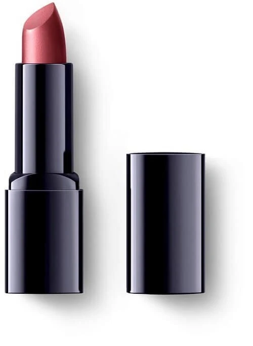 Dr. Hauschka Lippenstift 26 Hibiskus