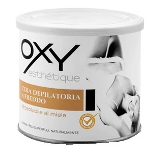 OXY CERAFREDDO HYDROSOLUB TIN