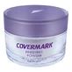 Pudră de finisare COVERMARK 75g