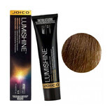 Joico Lumishine Permanent Creme 7N Dauerhafte Haarfarbe 74ml
