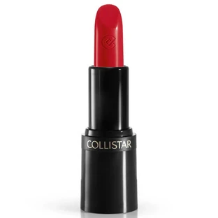 Collistar Rouge à lèvres Pure Color 110 Kiss 3.5 ml