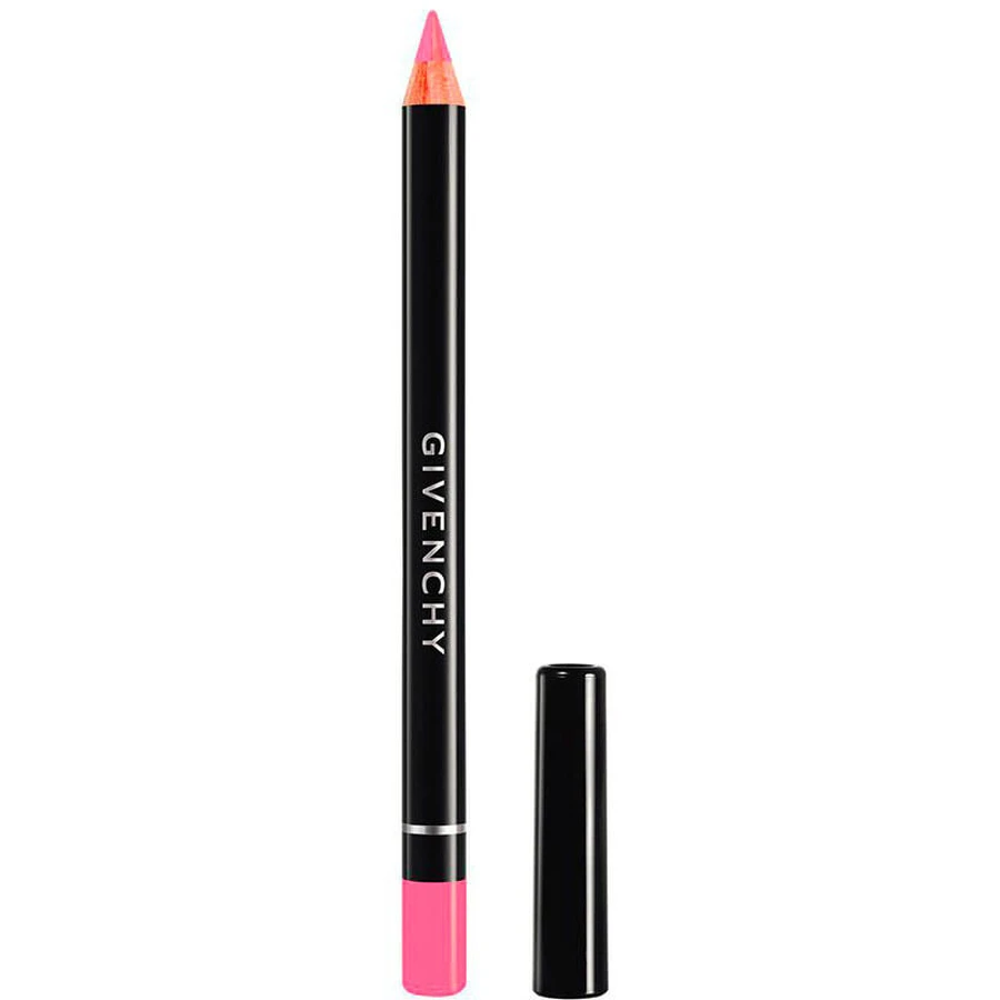 GIV LIPLINER NIEUW NR.3