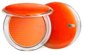 PUPA EARTH DESERT BRONZING 06