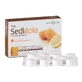 Apix Propolis Sedigola Honig/Orange 20 Tabletten