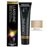 Joico Lumishine Permanent Creme XLB Permanente Haarkleur 74ml