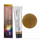 Joico LumiShine YouthLock Crème 10NN permanente haarkleuring 74ml