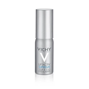 Serul Liftactiv 10 Eyes 15ml